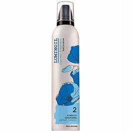 Acondicionador Elgon Luminoil Espuma (300 ml) Precio: 18.69000001. SKU: S4258628