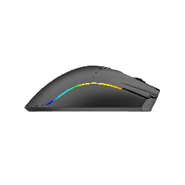 Ratón Gaming Inalambrico Void Elite 19000 Ratón Gaming Inalambrico Void Elite 19000