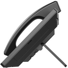 Grandstream GXV-3480 Videoteléfono SIP Android de Gama Alta Negro