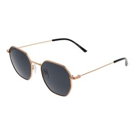 Gafas de Sol Hombre Bulget BG3318M 5304AP Precio: 63.69000044. SKU: B17A65AVEQ