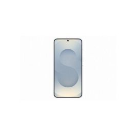 Funda para Móvil Samsung GALAXY S25 Gris Galaxy S24