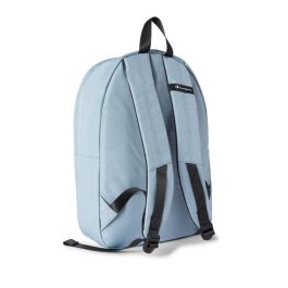 Mochila Casual Champion Champion Lifestyle Agua