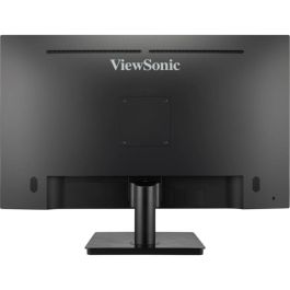 Viewsonic VS19992 Monitor VA 32" 4K Ultra HD (3840x2160) LED Negro, 4ms, 60Hz, HDR, Flicker-Free, Low Blue Light