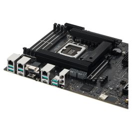 ASUS Motherboard PRO WS W880-ACE SE ATX LGA1700/LGA1851 Intel W880 Chipset DDR5