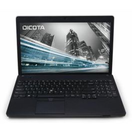 Dicota 344.0 x 193.5 mm - 15.6" Wide (16:9) Precio: 63.50000019. SKU: B1C5MEQTEB