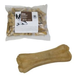 Snack para Perros Gloria 50 Unidades Hueso Ternera Precio: 35.4999997. SKU: S6102911