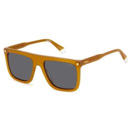 Gafas de Sol Hombre Polaroid PLD 4166_S_X Gafas de Sol Hombre Polaroid PLD 4166_S_X Precio: 121.95000004. SKU: B1CAP387BQ