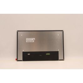 Lenovo 14.0-inch WUXGA anti-glare display, 1920x1200 resolution, designed for Lenovo ThinkPad E14 series laptops. Lenovo 14.0-inch WUXGA anti-glare display, 1920x1200 resolution, designed for Lenovo ThinkPad E14 series laptops.