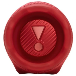 JBL Charge 6 Altavoz Portátil Inalámbrico Bluetooth Rojo 45W