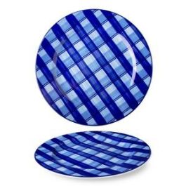 Plato Llano Indigo 8857 31 cm - LANGENTHAL (6 Unidades) Plato Llano Indigo 8857 31 cm - LANGENTHAL (6 Unidades) Precio: 62.79000002. SKU: B1AT3M2HFJ