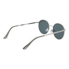 Gafas de Sol Mujer Esprit ET39181 53547
