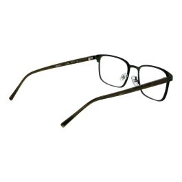 Montura de Gafas Hombre Caterpillar CPO-3518 54003