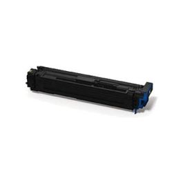 OKI C931/C911 Tambor Negro Precio: 402.49999988. SKU: B15FVYHCZ5