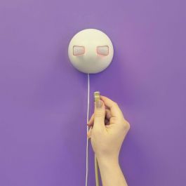 Sureflap Hub Blanco para Gatos y Perros