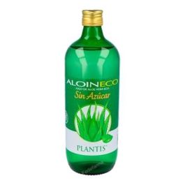 Aloin Sin Azucar Eco (Zumo Aloe Vera) Precio: 25.9499999. SKU: B1HPS8LSMC