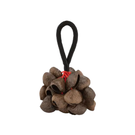 PEARL Shaker Asa Pearl Precio: 22.9000002. SKU: B17XMXC53Y