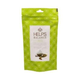 Helps Balance Detox 15 Infusion Piramides Precio: 7.5000002. SKU: B1JRTLXPC7