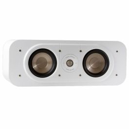 Altavoz Portátil Polk S30 ELITE Blanco 125 W Altavoz Portátil Polk S30 ELITE Blanco 125 W Precio: 190.50000057. SKU: S7810902
