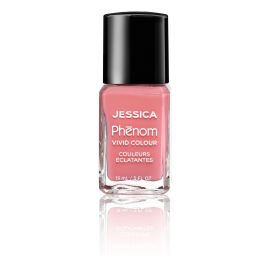 Phenom Vivid Colour, Esmalte de uñas, PHEN-067, Dulce beso, 14 ml Precio: 14.7899994. SKU: B1GGAXGEDC