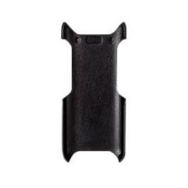 Cisco CP-PCLIP-8821= Gancho de cinturón para IP Phone 8821 - Negro (Juego de clips de bolsillo) Precio: 65.49999951. SKU: B18952Y8XA
