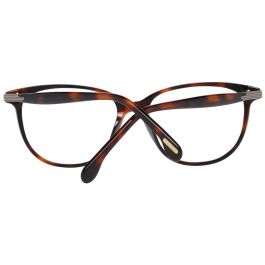 Montura de Gafas Mujer Lozza VL4107 5409AJ