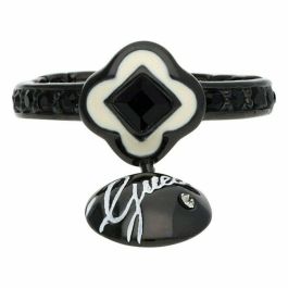 Anillo Mujer Guess UBR81133S Multicolor Precio: 64.49999985. SKU: B1D8MHEDAS