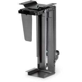 Digitus Soporte Universal PC para Montaje en Escritorio con Easy-Locking Precio: 48.89000039. SKU: B1DMKWX5CW