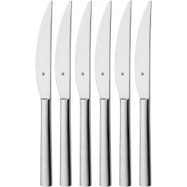 WMF Nuova Steakmesser-Set 6-Teilig 23cm Precio: 38.8773. SKU: B1BLZPP2ZF