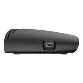 D-Link DGS-1008D Switch de Escritorio Gigabit Ethernet 8 Puertos RJ-45 No Gestionable con QoS, Soporte Jumbo Frame y Tecnología Green D-Link DGS-1008D Switch de Escritorio Gigabit Ethernet 8 Puertos RJ-45 No Gestionable con QoS, Soporte Jumbo Frame y Tecnología Green