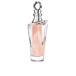 Mauboussin POUR ELLE Eau de Parfum Vaporizador 100 ml Precio: 25.4999998. SKU: B1GX8AVA3W