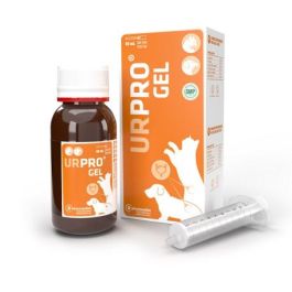 Pharmadiet Urpro Gel 50 mL Pharmadiet Urpro Gel 50 mL Precio: 20.79. SKU: B13REDAGHC