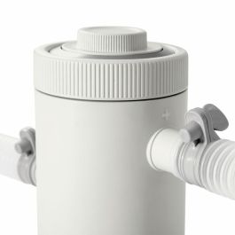 Depuradora para Piscina Intex 1250 l/h 4 Unidades Depuradora para Piscina Intex 1250 l/h 4 Unidades