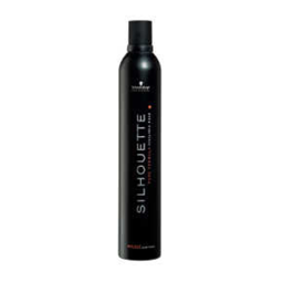 Silhouette Fij. Extra Fuerte Espuma 200 mL Schwarzkopf Precio: 7.69000012. SKU: B1CKZ6TCT4