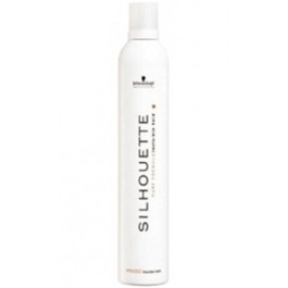 Silhouette Fij. Flexible Espuma 200 mL Schwarzkopf Precio: 6.89000015. SKU: B1GRPJE2YD