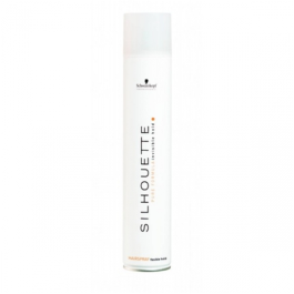 Silhouette Fij. Flexible Laca 300 mL Schwarzkopf Precio: 8.49999953. SKU: B18R63Z2LL