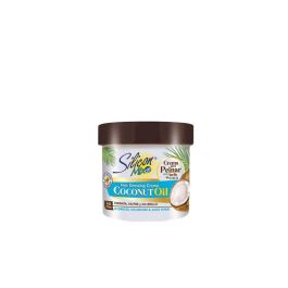 Silicon Mix Coconut Oil Crema De Peinar 170 gr Stylecraft Precio: 4.68999993. SKU: B15NX3EF8J