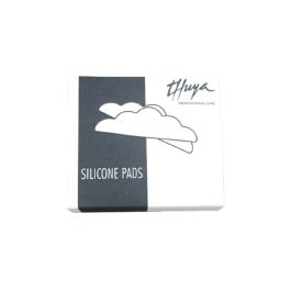 Silicone Pads L 10 Unidades Thuya Precio: 7.49999987. SKU: B18LS2T5Z4