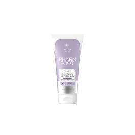 Silver Renovator Regenerating & Soothing Mask 75 mL Vv Pharm Foot Precio: 9.5900002. SKU: B162HPDNBV