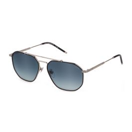 Gafas de Sol Unisex Lozza SL2416-590541 ø 59 mm Precio: 60.5. SKU: B18H579PLN