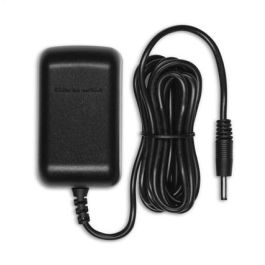 Kitchenaid 5KHBBV53 EER Batidora de Varilla Inalámbrica Roja con Batería de 8V