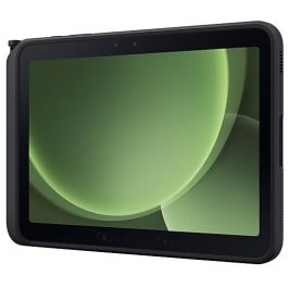 Samsung Galaxy Tab Active 5 EE SM-X350N 128GB 6GB RAM Wi-Fi 10.1" Verde