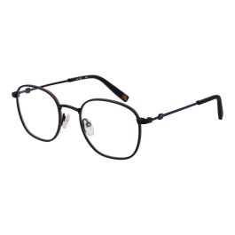 Montura de Gafas Hombre Fila VFI309 510L06 Montura de Gafas Hombre Fila VFI309 510L06 Precio: 76.4999994. SKU: B1E4YQCNFQ
