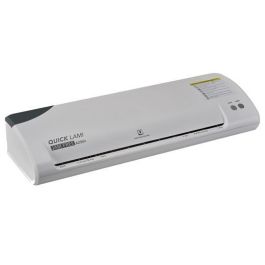 Yosan Plastificadora Pcspeed3 A3 Gris 4 Rodillos 500mm/min 340mm Ancho Calentamiento 40s Precio: 128.744. SKU: B18GDT92DM