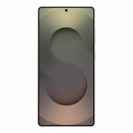 Samsung S25 Ultra 12+512Gb Ds 5G Titanium Jadegreen Oem SM-S938BZGGEUE