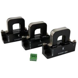 ALLNET MSR Powermeter Zubehör 800 Ampere Induktionsklemmen Set Precio: 485.99887765. SKU: B1CP3GZ2W9