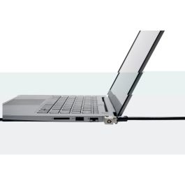 Candado de llave Kensington NanoSaver 2.0 1,8 m