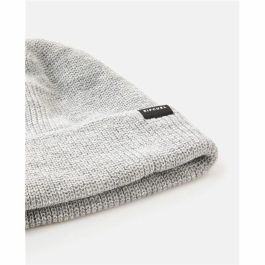 Gorro Rip Curl Impact Reg Gris claro