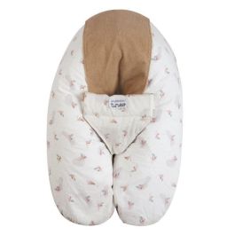 Esponja multirelax tino hazelnut Esponja multirelax tino hazelnut Precio: 63.50000019. SKU: B144CHER3L