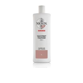 Acondicionador Revitalizante SYSTEM 3 scalp revitaliser Nioxin 99240010408 (1000 ml) Precio: 31.50000018. SKU: B19YM2FKCB