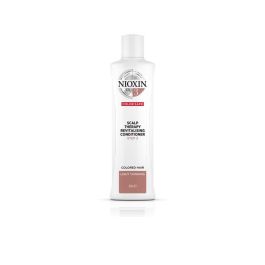 Sistema 3 Scalp Revitaliser 300 mL Nioxin Precio: 23.78999997. SKU: S0564409